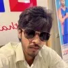 Vikash Rai