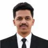 Mohammed Azhar