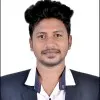Subash Manimaran