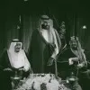Badriah Almutairi