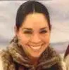Iris Diaz