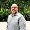 Tony Melara
