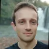 Jonas Kunzler