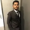 Muhammad Saud