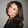 Kiara Laberge