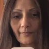 Hema Gulati