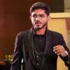 Onkar Indore