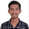Abhishek Shinde