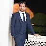 Faisal Asad ur Rehman