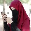 Syeda Fathima