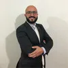 Caio Moura