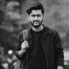 Prajjwal Srivastava