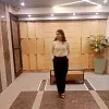 Megha Pal