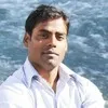 Md Sanaullah Saudagar