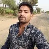 Naresh Nimma