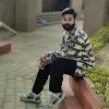 Love Kumar