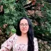 Abigail Bojorquez