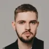 Dmitrii Bobkov