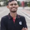 Vipin Yadav