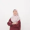 Elsa Noviyanti