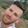 Nick Nelson