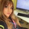 Carolina Arancibia