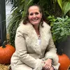 Kimberly Young