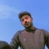 Ravi Kumar Sharma
