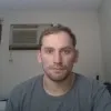 Joshua