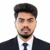 Mustafa Patel