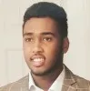 Abdisami Abdullahi Mohamed