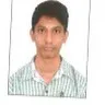 PRABHANJAN