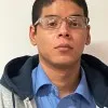 Ramon Baez