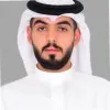 Ahmed Mohmmed