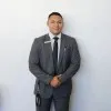 Michael Sanchez