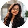 Swati Priyadarashini