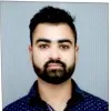 Ravi Kachhawa