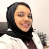 Laila Azmi