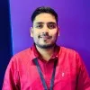 Abhishek Yadav
