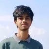 N Advith