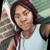 Rayna