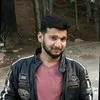 Burhan Ali