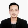 Ko Ko Lynn Maung