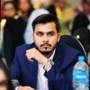 Umer Parekh