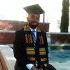 Greg Sapp