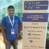 Arun Arichandran