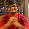 Dhruba Nil Ghosh