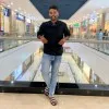 janga Chandra Sekhar reddy