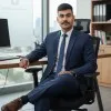 MOHIT TYAGI