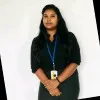 Jeganadhan Thilaxshani